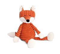 Jellycat Cordy Roy Baby Fox