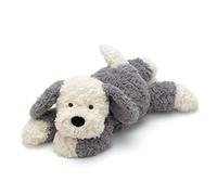 Jellycat Tumblie Sheepdog (35cm)