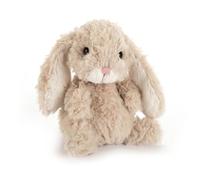 Jellycat Yummy Bunny - L: 7 cm x l: 9 cm x h: 15 cm