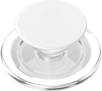 Jellyfish Are Just Wet Ghosts Halloween for Marine Biologist PopSockets PopGrip for MagSafe