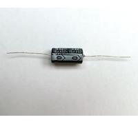Jellyfish Audio 16uF 450V Axial Capacitor Valve Amplifier Plexi Champ Deluxe JTM45