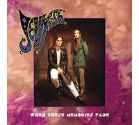 Jellyfish - Jellyfish [VINYL]