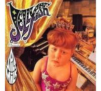 Jellyfish - Spilt Milk (Lp) [VINYL]