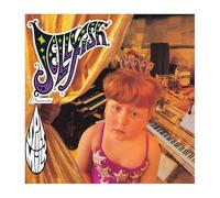 Jellyfish - Spilt Milk (Lp) [VINYL]
