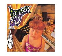 Jellyfish Spilt Milk (Lp) (Vinyl) (US IMPORT)