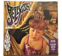 Jellyfish Spilt Milk Reissue Vinyl Record New Sealed 602458263657 US Import