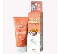 JELLYS GUARD - Sunscreen Plus SPF 50+ P 50g