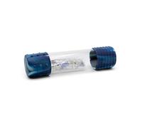 Jellystone Designs Calm Down Bottle - Galaxy