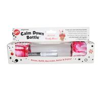 Jellystone™ Designs DIY Calm Down Bottle