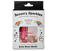 Jellystone™ Designs DIY Calm Down Bottle Refills