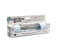 Jellystone Designs Calm Down Bottle - Snow