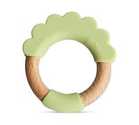 Jellystone Designs JSCDBD Calm Down Bottle-Dino, Green