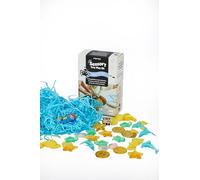 Jellystone Designs - Sensory Kit - Under THE SEA