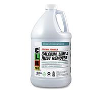 Jelmar CLR PRO Calcium, Lime & Rust Remover