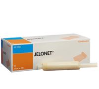 Jelonet 15cmx2m Roll