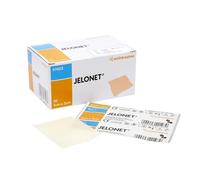 Jelonet | Dressing | 5cm x 5cm | 7403