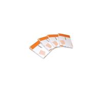 Jelonet Gauze Dressings 5cm x 5cm x 50