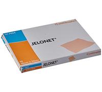 Jelonet JEL10E 10 x 10 (Pack of 10)