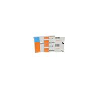 Jelonet Paraffin Gauze Dressing - 10cm x 10cm (x10)