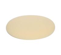 Jelquix 144pcs Hairnet Mesh Disposable Wig Cap Breathable Nylon for Salon and Home Use - Lightweight and Comfortable (Beige)