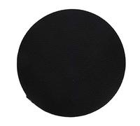 Jelquix 144pcs Hairnet Mesh Disposable Wig Cap Breathable Nylon for Salon and Home Use - Lightweight and Comfortable (Black)