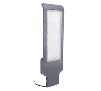 Jelquix 200W LED Parking Lot Light, 6000K Daylight IP65 30000LM Commercial Grade Outdoor Pole Light, Slip Fitter for Stadium, Warehouse, Parking Lot & Basketball Court