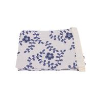 Jelquix 2pcs Beeswax Linen Bread Bags Zip Lock Freshness Seal Reusable Bread Storage Bags for Sourdough Food Kitchen 16.5x12.6x0.4in