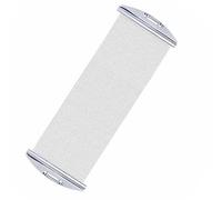 Jelquix 40 Strand Durable Steel Wire for 14" Snare Drum, Quick and Crisp Response, Good Replacement Accessory for Box Drum Players