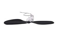 Jelquix 8520 Motor With Gearbox For RC Drone Powerful Thrust For Hobbyists and Enthusiasts Plastic + Metal