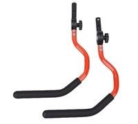 Jelquix Adjustable Steering Arm Kit, Replacement Steering Arm Kit, Mower with Compatible Design, Ideal for Bad Boy Mower AOS 2007-2010, Derv 2007-2014, ZT 2007-2012, AOS ZT