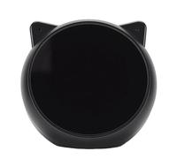 Jelquix AI Robot, Smart WiFi Interactive Toy with Voice Recognition and Emotional Interaction, Educational Companion for Kids Ages 7 to 14 Cognitive Development