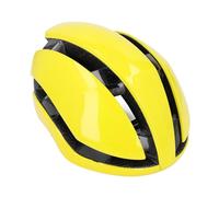 Jelquix Bike Helmet, 55-59cm Adjustable, Breathable Body Control | Wind Resistance Reduction Cycling Bike Helmet with Lights for Men Women, Smart Turn Signal & Brake Light