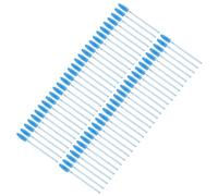 Jelquix Disposable Eyelash Brushes, Bendable Fiber Spiral Brush Head, Multi Angle Adjustable Design Brush with Fine Tips, Ideal for Eyelash Extension, Eyebrow Makeup & Professional Salon (Blue)