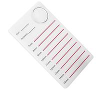 Jelquix Eye-catching Oversized Eyelashes Stand Holder Palette for Efficient Grafting for Professional Salon Use and Personal Use (XL eyelash stand-with blooming silicone pad)