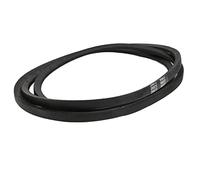 Jelquix GX20072 Heat Resistant Lawn Mower Belt Smooth Operation for Mowers Deck Belt Replacement