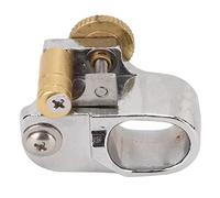 Jelquix Leather Lace Cutter Durable Brass Belt Cutter for Craft Project Storage Box Included