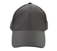 Jelquix LED Fiber Optic Cap Adjustable Unisex Light Up Hat with 7 Color Options for Festivals Parties Outdoor Events