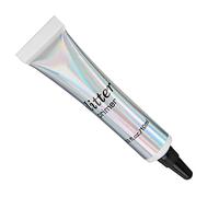 Jelquix Makeup Eye Shadow Primer Lightweight Moisturizing Lasting Charming for Daily Use 10ml