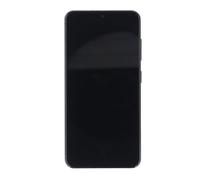 Jelquix Phone Touchscreen Assembly Digitizer Repair Kit for S23 5G INCELL with Tool Accessories for Quick Fixes