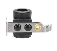 Jelquix Sewing Machine Automatic Needle Threader, Adjustable Threading, for Beginners & Home Crafters