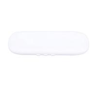 Jelquix Under Pillow Speaker, Blue Tooth 5.4 Speaker, Bone Conduction Sleep Aid with Volume Control, 15H Playback, Ideal for Adults, Babies, Sleeping with White Noise
