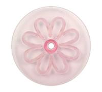 JEM 8-Petal Daisy Cutter 50 mm