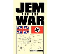 Jem and the War