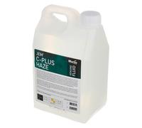 JEM C-Plus Haze Fluid 2.5 L