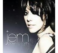 Jem - Down to Earth