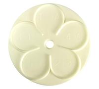 JEM Easy Rose Cutter 100 mm