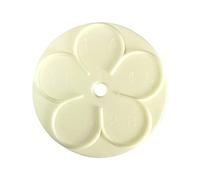 JEM Easy Rose Cutter 60 mm