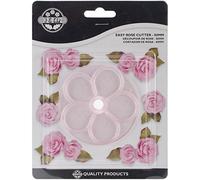 JEM Easy Rose Cutter 80 mm