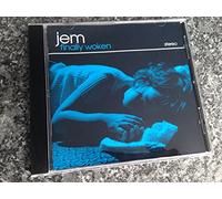 Jem - Finally Woken