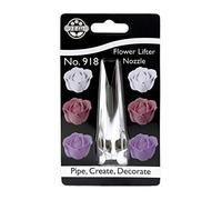 JEM Flower Lifter Nozzle no. 918